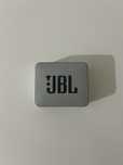 Coluna de som JBL