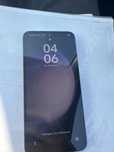 Samsung S23 128GB