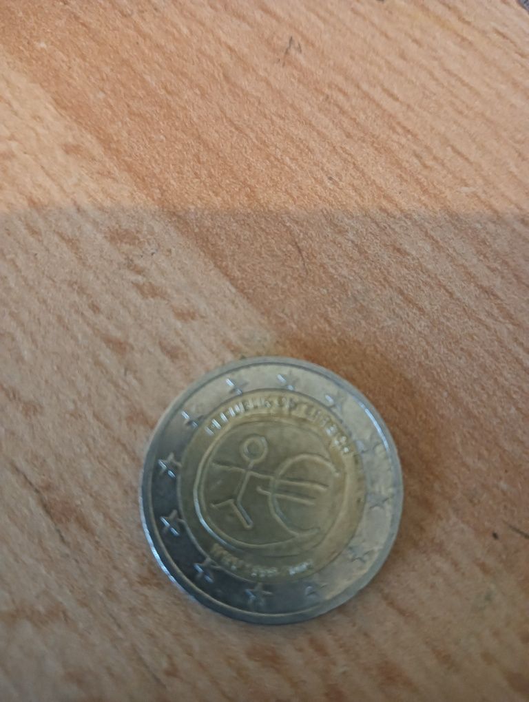 Moedas comemorativas (anuncio 7)e