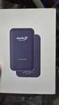 Carlink Android / Apple
