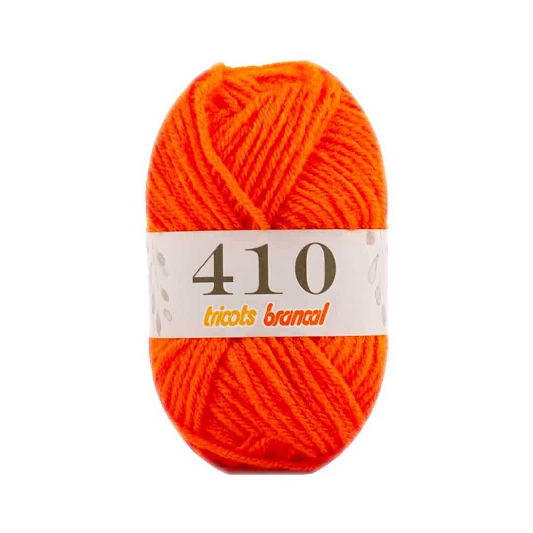 Lã para crochet ou tricot