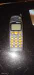 Nokia 5110 z baterią bez ładowarki