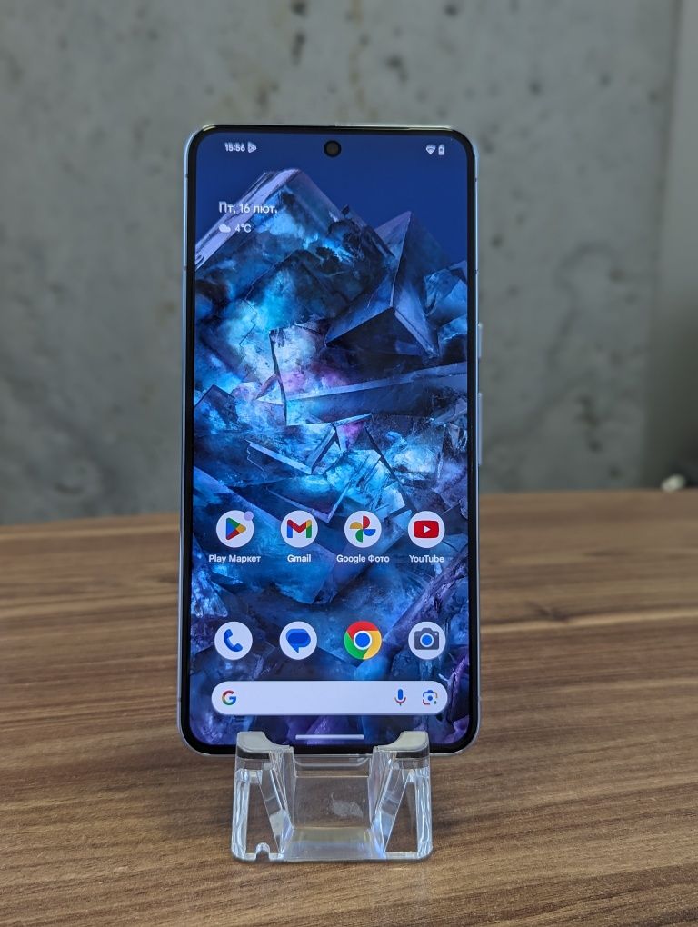 Google Pixel 8 Pro 128Gb Neverlock Гарантія