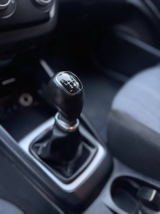 Kia Ceed , Кіа сід 2009. Дизель