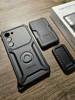 Оригінальний Чохол Samsung S23 Rugget Gadget Case case