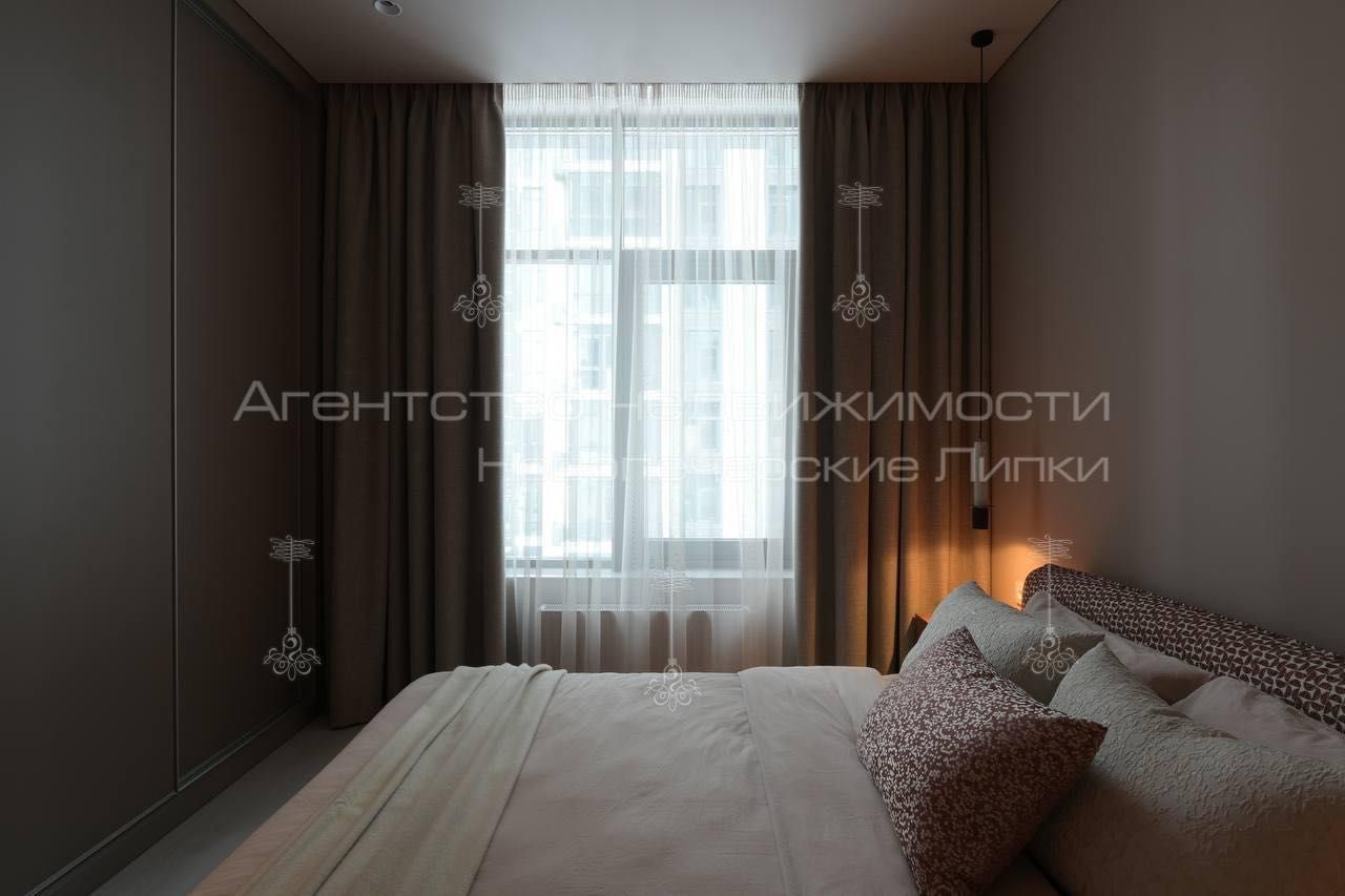 Новый авторский ремонт Драгомирова 19б Новопечерские липки Верхогляда
