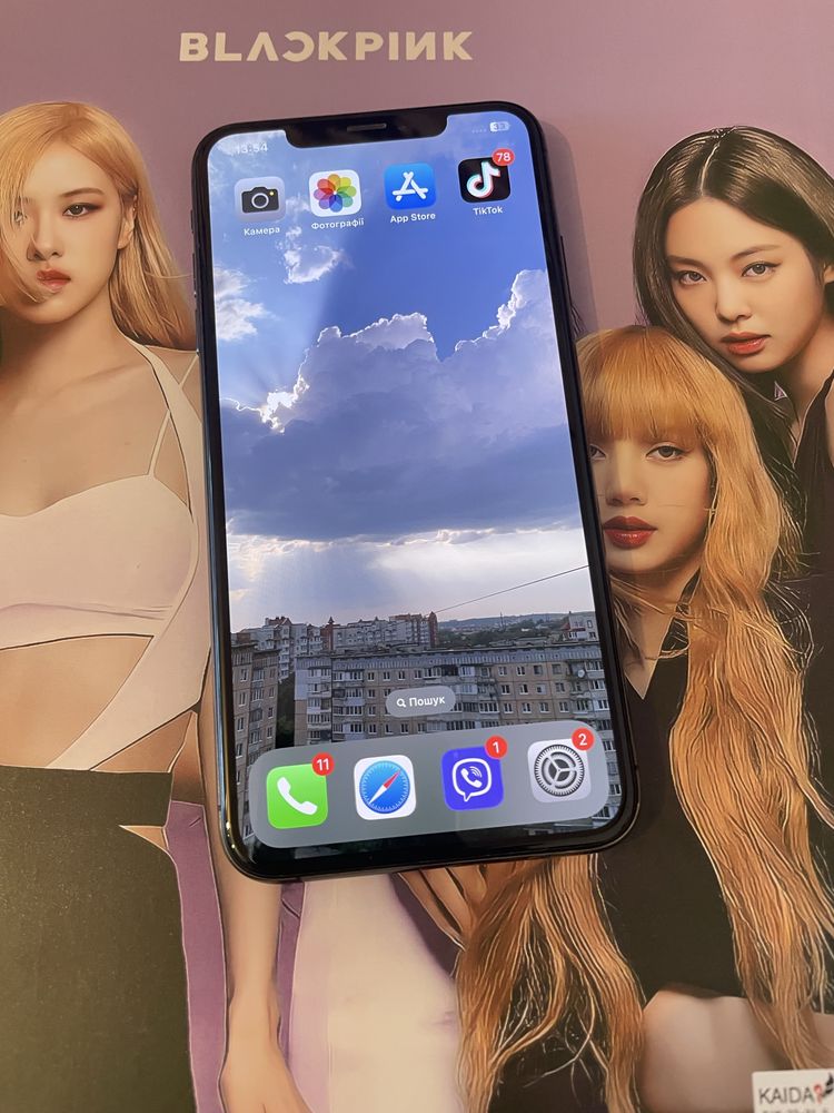 Iphone XS MAS 256,айфон xs max