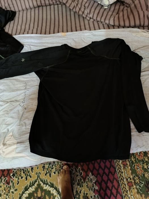 Термобелье Norfin оригинал!!