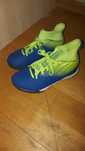 Buty do nogi  28