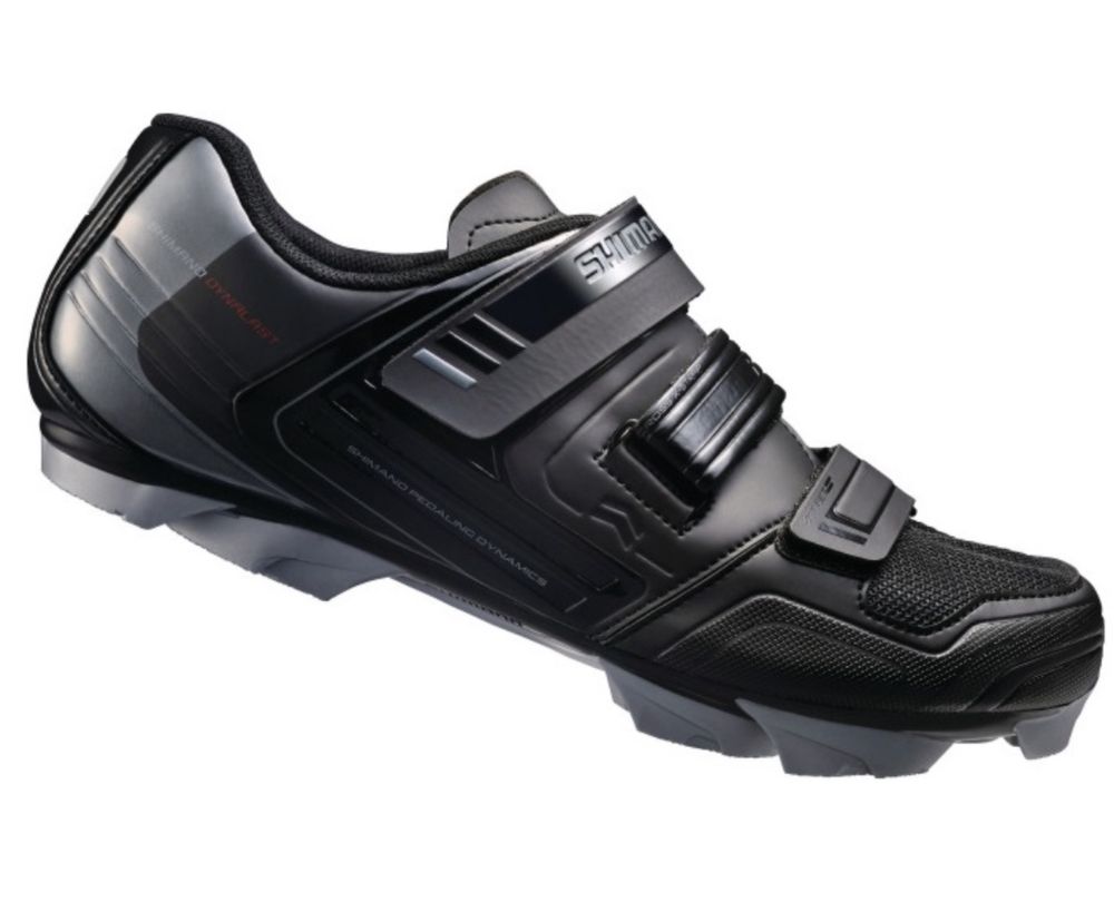 Велотуфли Мтб Shimano SH-XC31L размер 44, 27,8см
