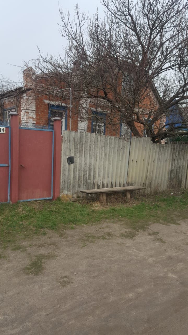 Продам Будинок по вул Радомлянська
