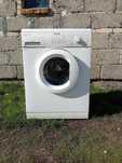 Pralka Polar PFL 1200