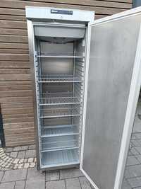 Професійний Холодильник Gram K410