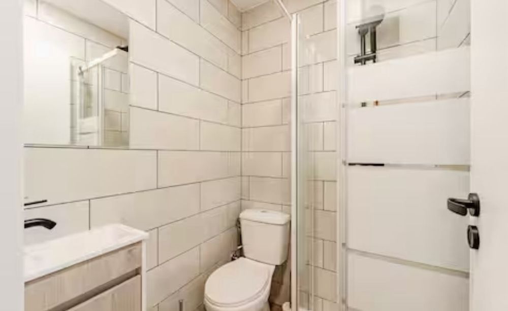 Estúdio em Barreiro Arrendar