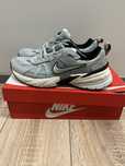 Кросівки Nike Zoom Nike V2K Run Turquoise унісекс