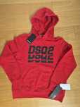 DSQUARED2 - nowa bluza - XS / S
