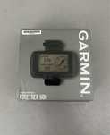 GARMIN Foretrex 601 GPS Turystyczny - jak nowy