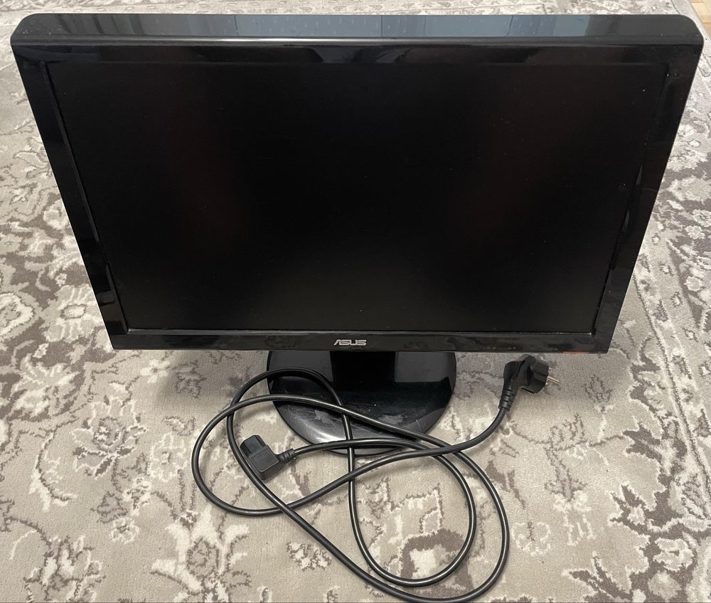Monitor Asus VH192D