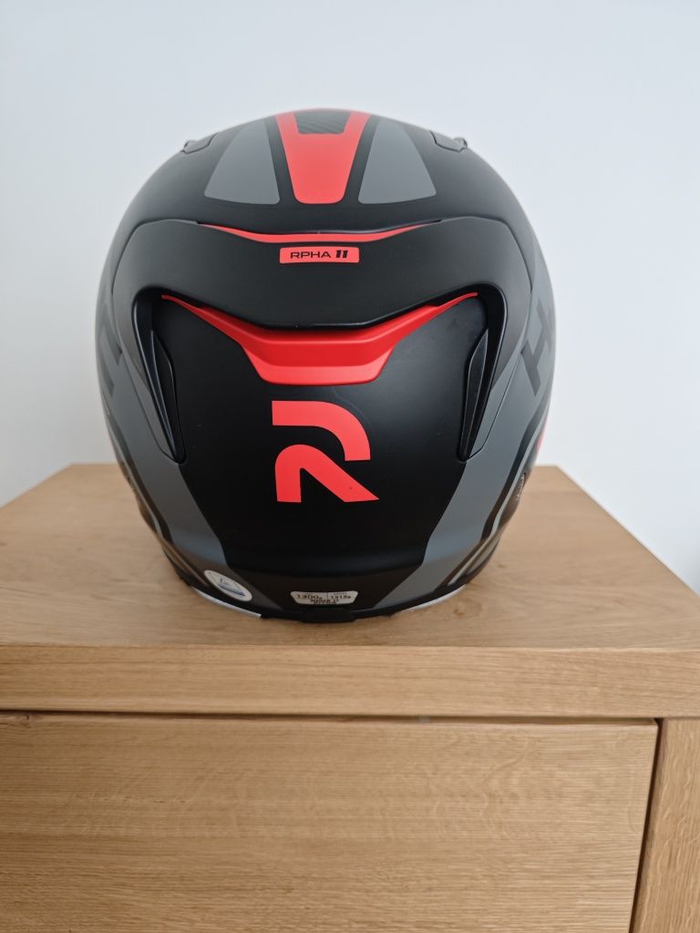 Kask Hjc Rpha11 S