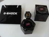 Zegarek Casio G-SHOCK GA-110GB-1AER