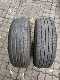 Opony 2 szt. Hifly 215/60R16 WIELOSEZON