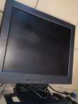 Monitor 20 cali