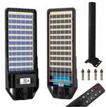 Zasilanie solar  ladowanie w dzien i w nocy nowosc