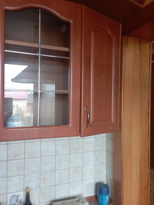 Kuchnia Kalsarwaryjska