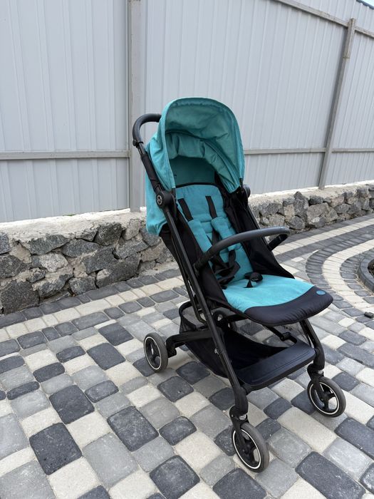 Візок,коляска Cybex Beezy