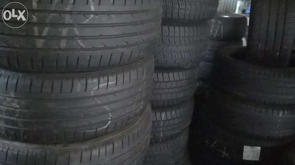 215/70r16 letnie,zimowe hankook bridgestone,pirelli