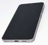 Samsung Galaxy S25 5G 6.2" Dual SIM 12GB/128GB Silver Shadow