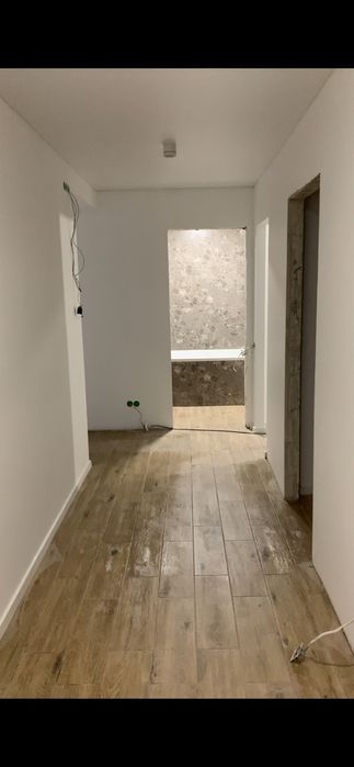 Ремонт та оздоблення квартир, будинків та офісів під ключ