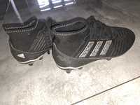 Korki adidas 38,5