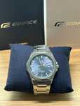 Casio Edifice EFR-S108D-2AVUEF