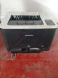 Drukarka laserowa Samsung CLP-325
