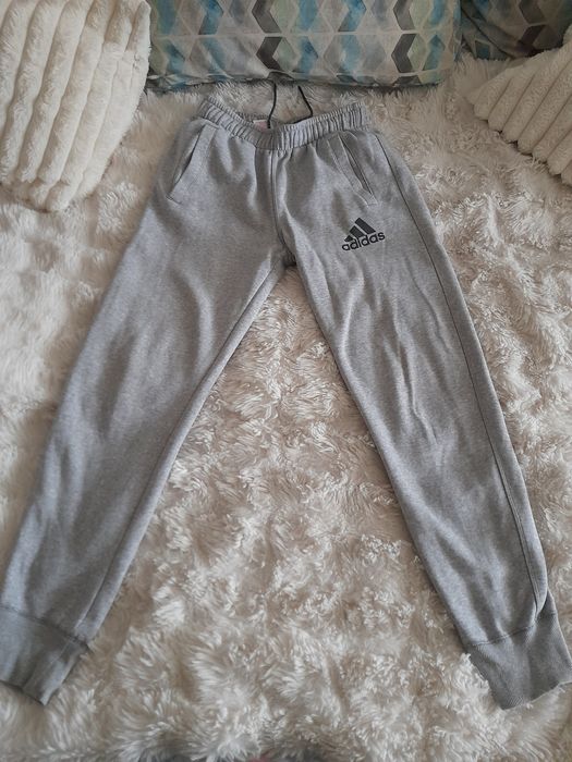 Штани жіночі бренду Adidas L