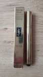 YSL Touche Eclat Radiant Touch nr 2 Ivory lumiere 2,5 ml