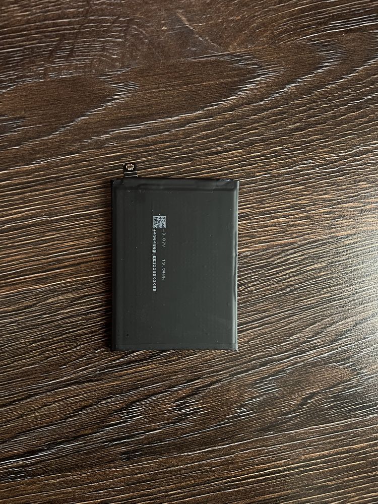 Батарея BN5D Xiaomi Redmi Note 11 / 11S новая