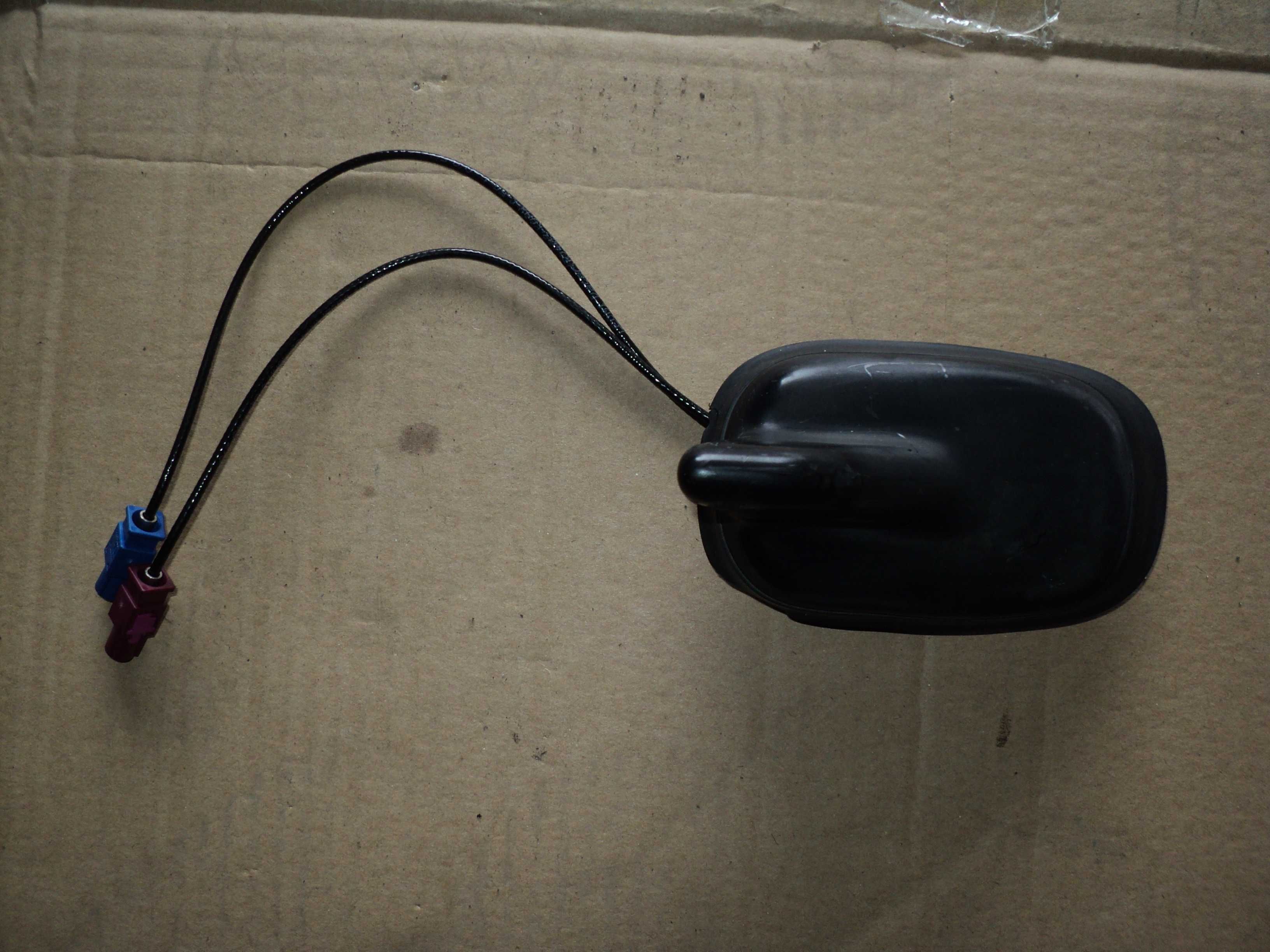 Antena radia VW Passat B6