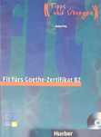 Fit fürs Goethe-Zertifikat B2