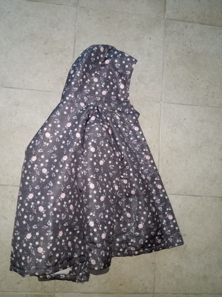 Roupa criança marca 6-8 anos