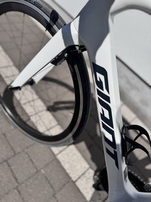 Giant Propel Advanced 1 2020 rozmiar L