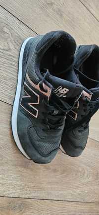 Buty new balance