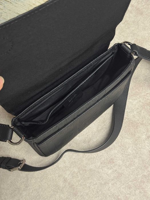 Оригінальна сумочка Dior в чудовому стані, без дефектів з документами