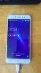 Telefon ASUS Zenfone