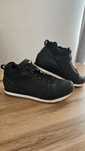 Buty 4f rozm. 39