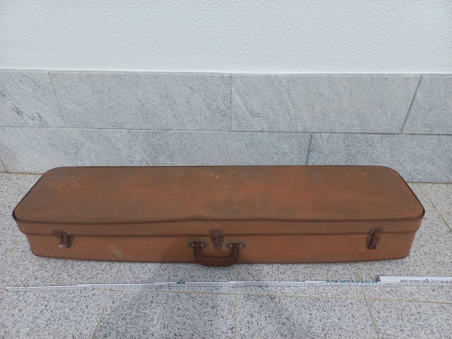 Malas antigas decorativas