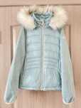 Куртка Michael Kors 8-10 лет