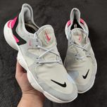 Жіночі кросівки Nike free RN 5.0. P. 42.