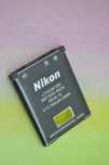 bateria aku NIKON EN-EL10 do Nikon Olympus Fuji Casio Pentax Kodak